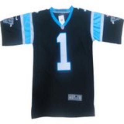 cheap nfl jersey no. 467